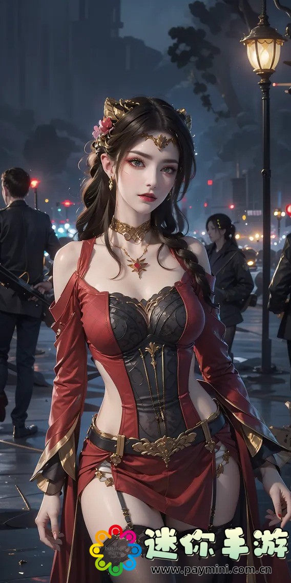 9幺成版人app破解版下载ios