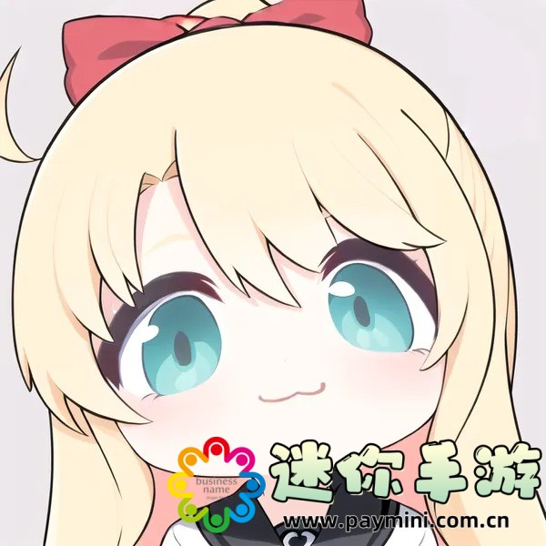 西瓜视频下载