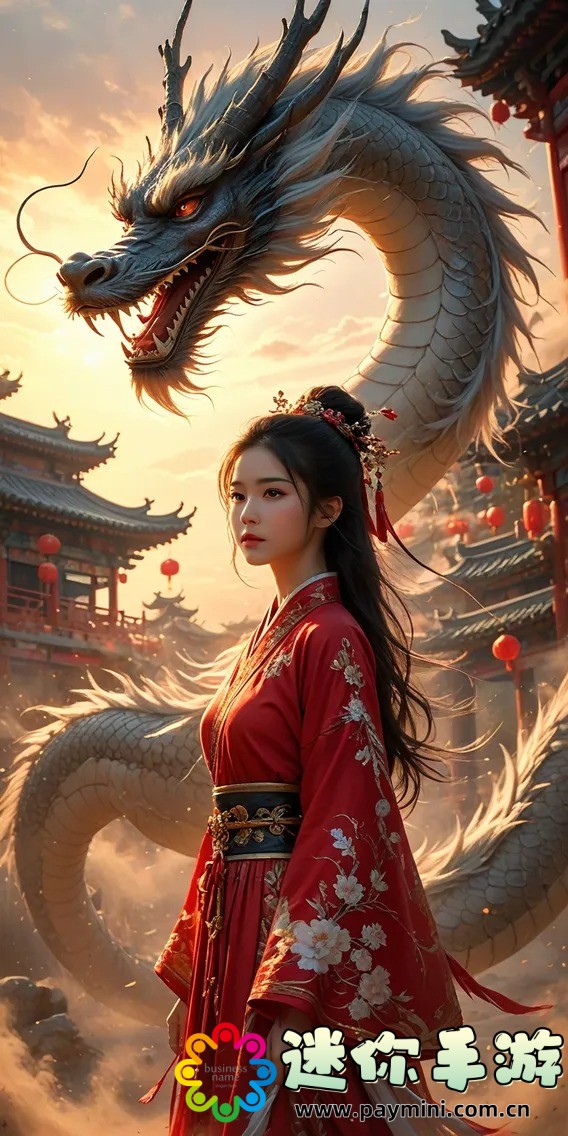 樱花动漫网