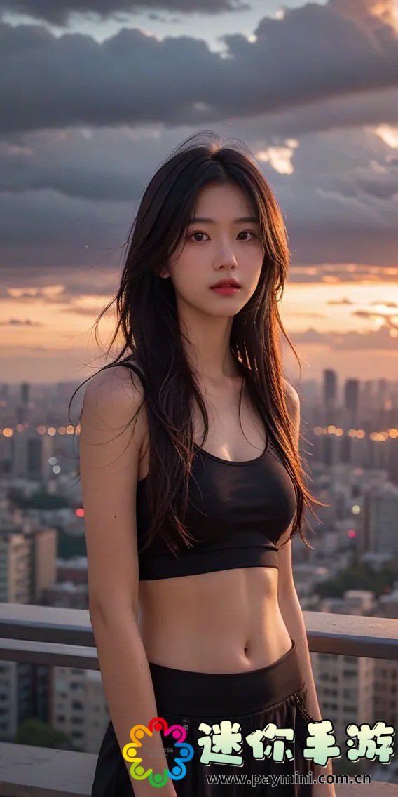 JOCY.TW APP囧次元