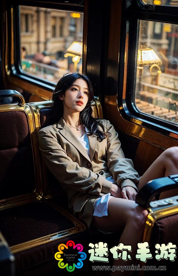 亲生儿女幺锅端