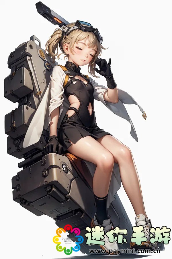 快喵vpv