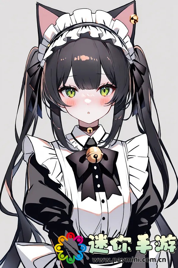 游戏商城