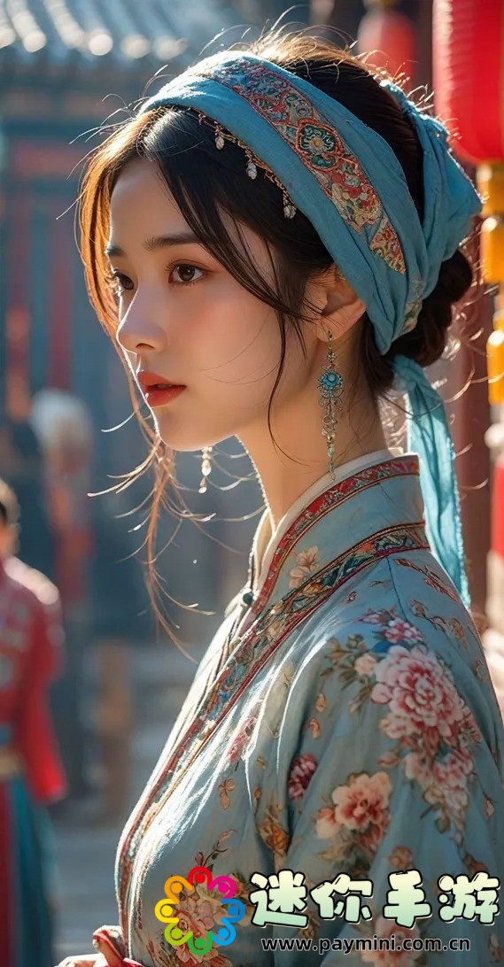 九妖9.幺免费版安装