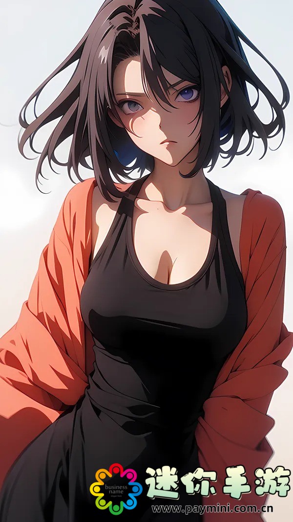 ehviewer下载