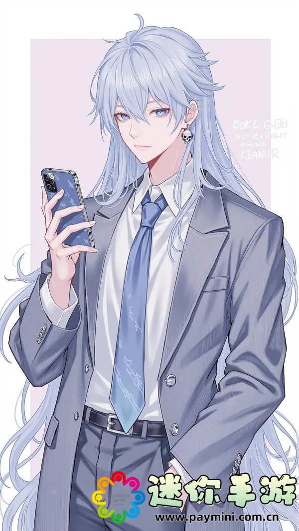 幺7C视频