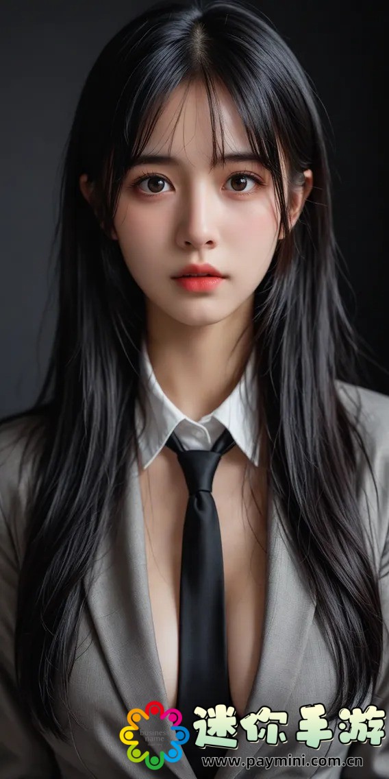 qq直播