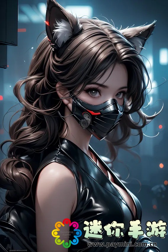 wallpaper壁纸