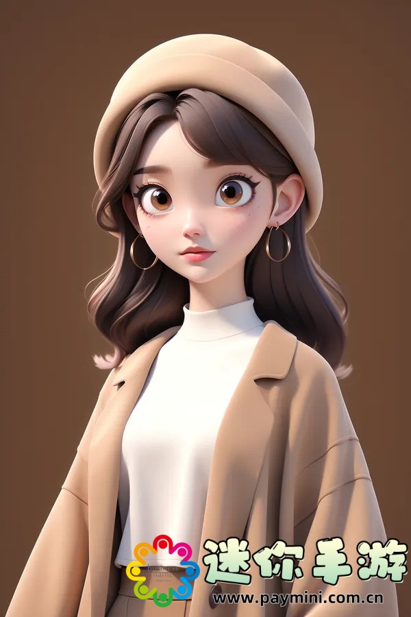 适合夫妻二人晚上做的小吃