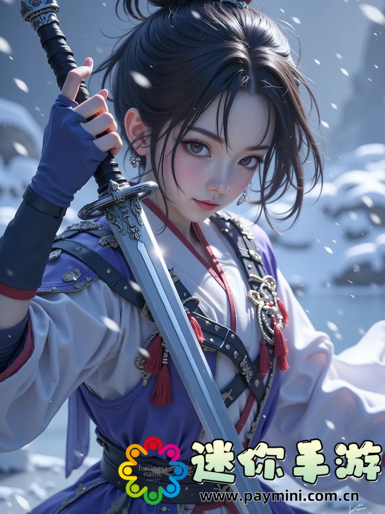 香草成视频人app下载