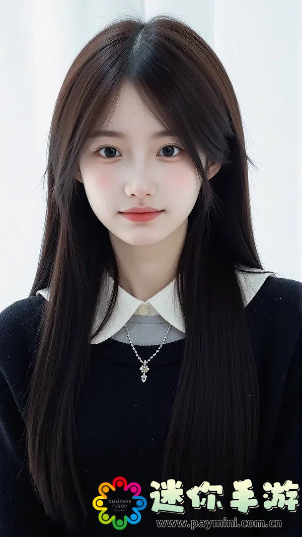 贪吃蛇小游戏