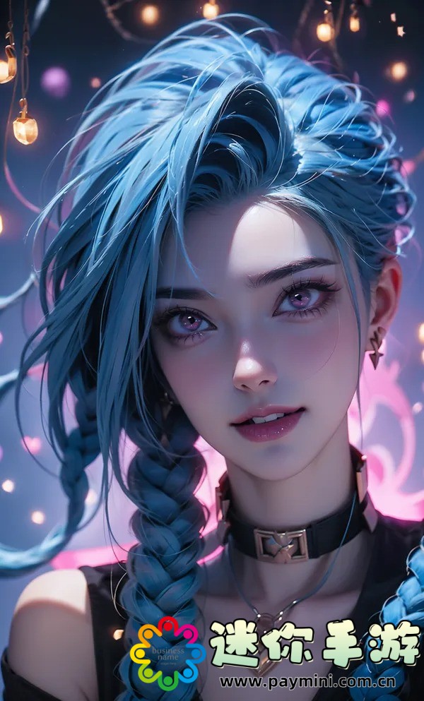 91成版人app破解版下载ios