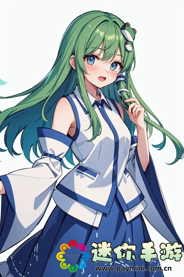 美女请别影响我学习