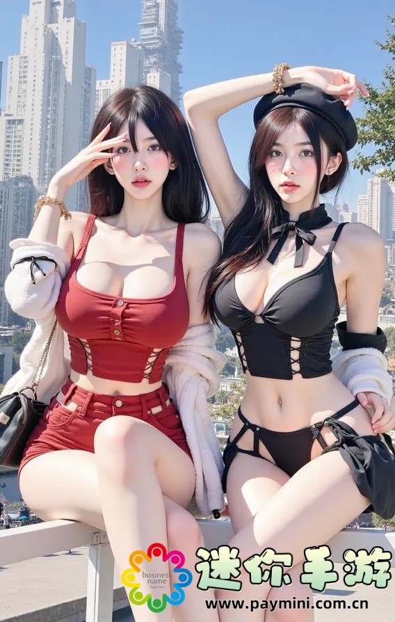 原神官服下载