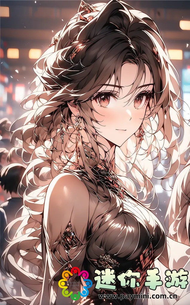 ao3镜像网址