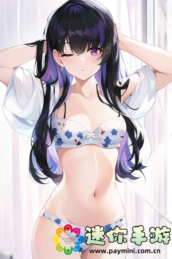 17C视频