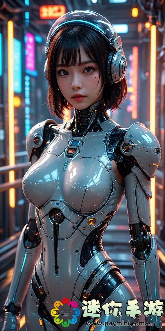奥金利斧