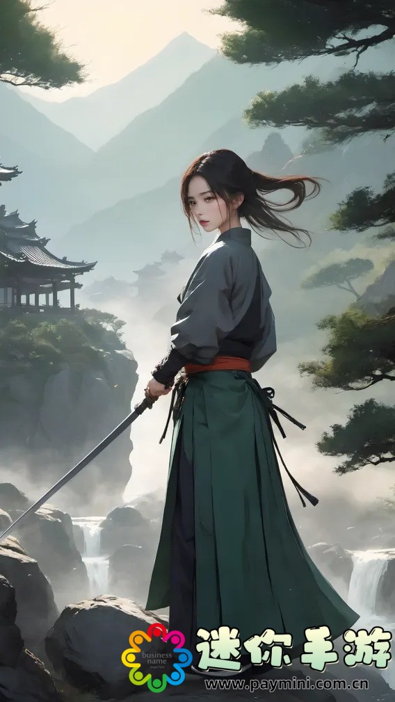 zepeto