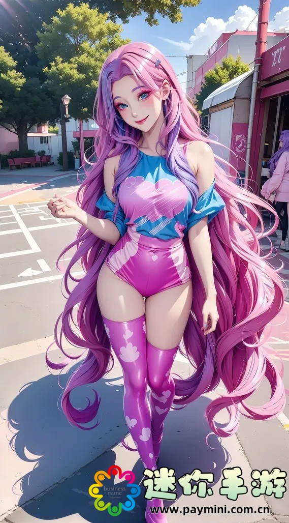 扫雷