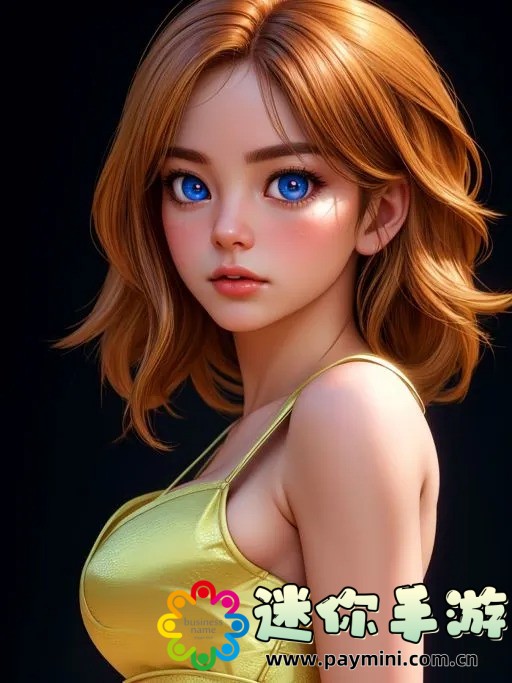 男人的加油站app