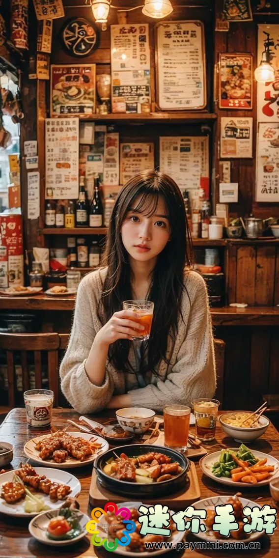 上海交警