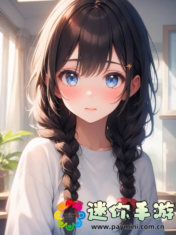 传世霸业手游