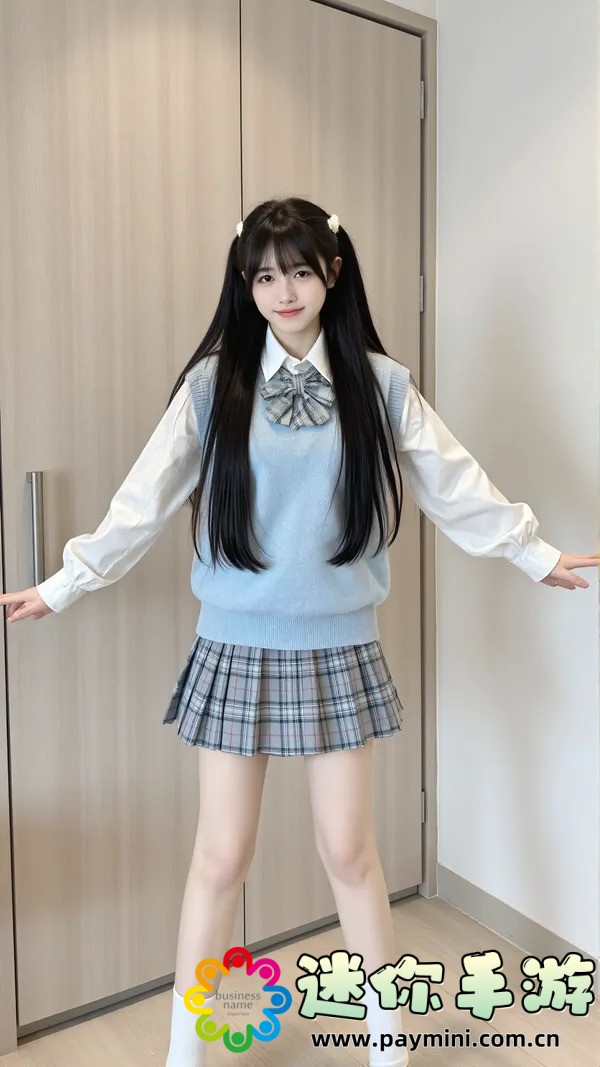 水月影评