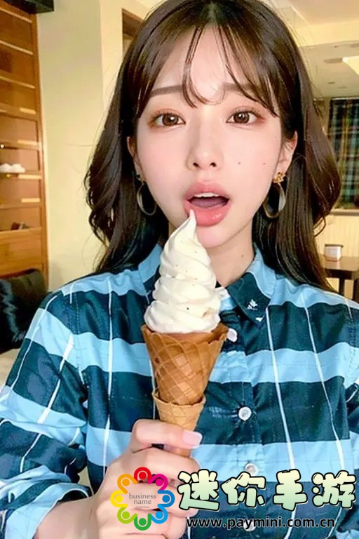 お母ちゃんいいっす什么意思