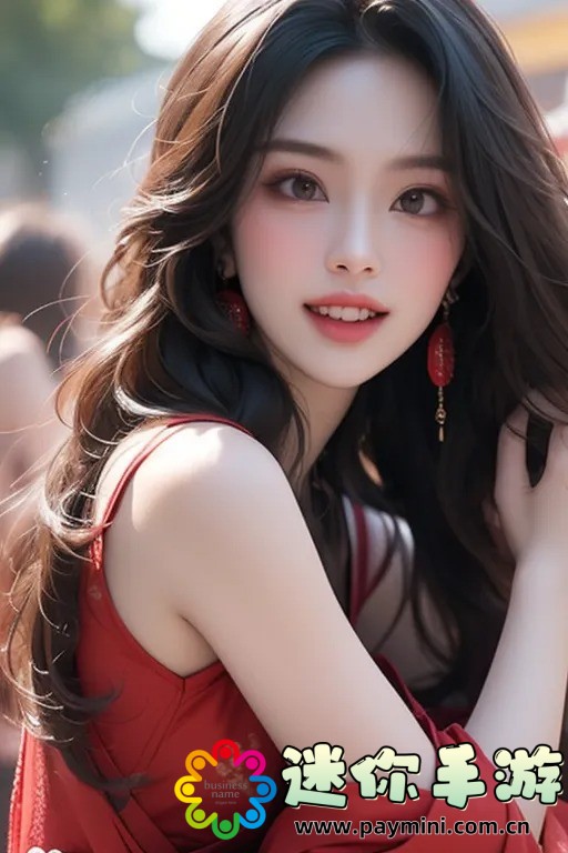 免费人成视频app不收费