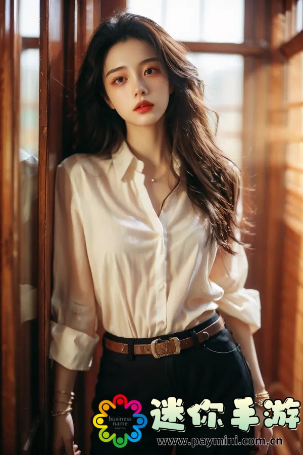 poki小游戏免费入口