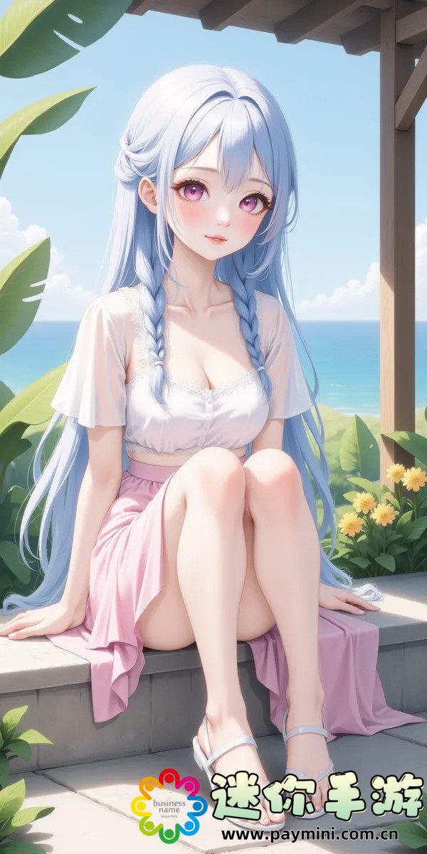 红包猎手