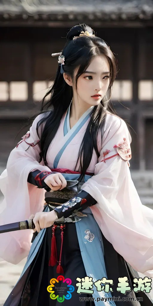 屠龙破晓