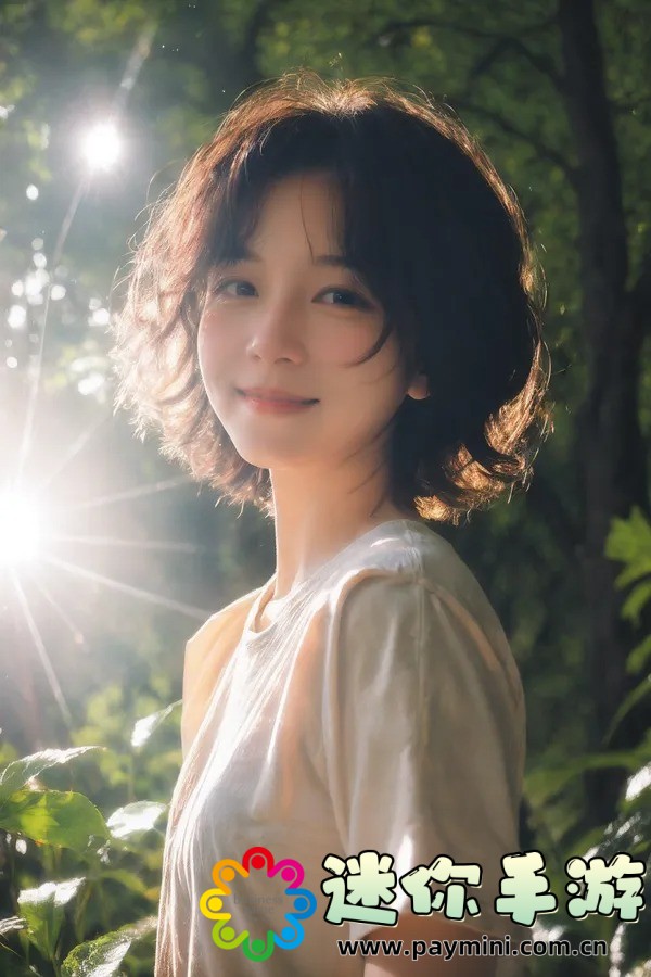 成香蕉视频app污