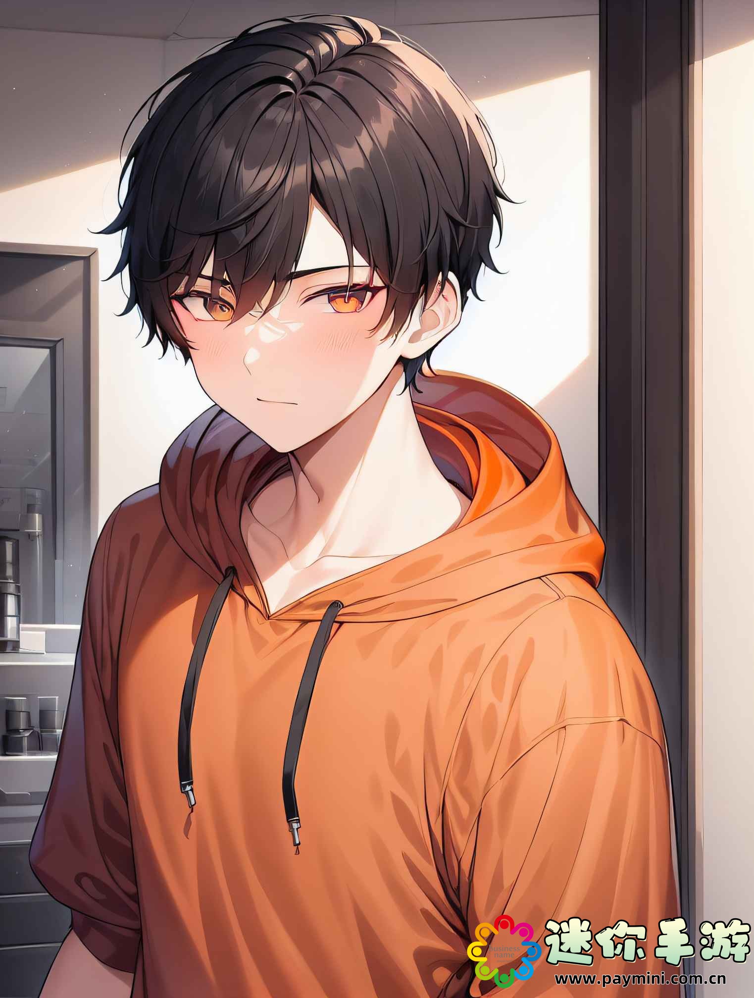包书网