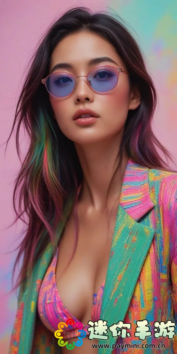 黄瓜视频下载