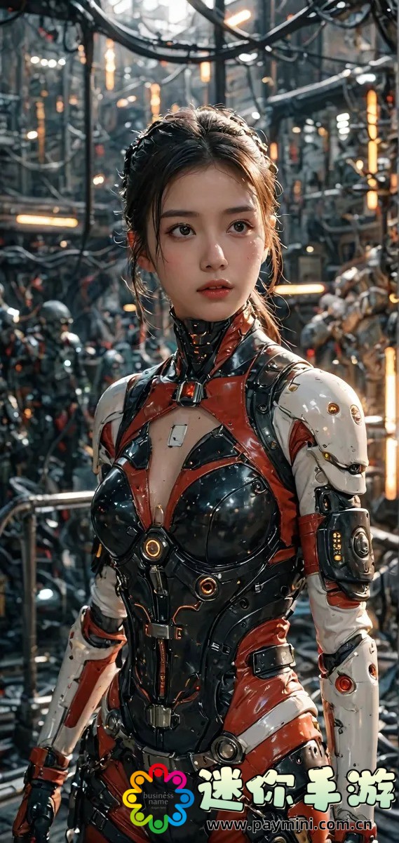 乐高无限