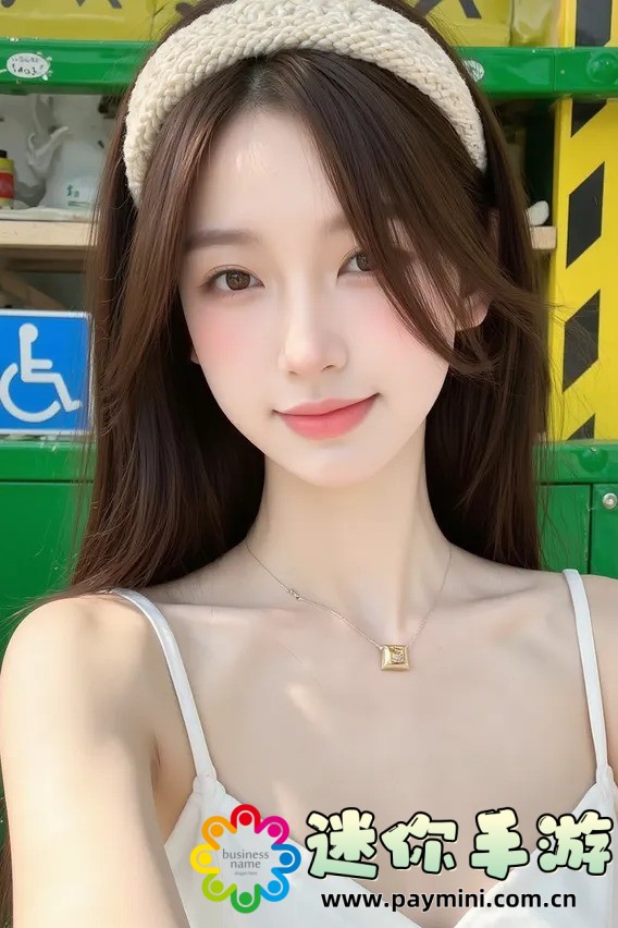 传奇游戏