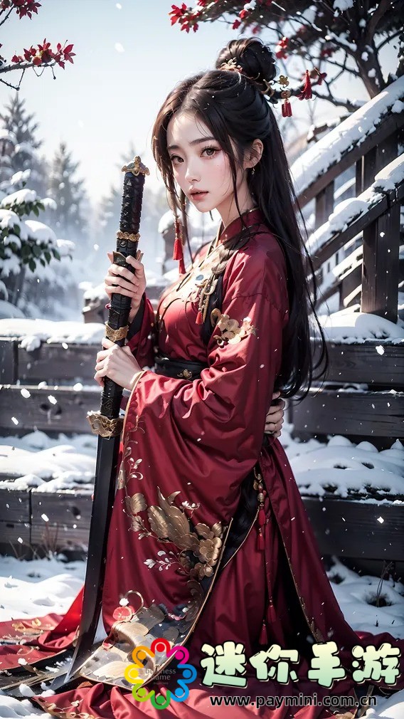 葫芦侠修改器