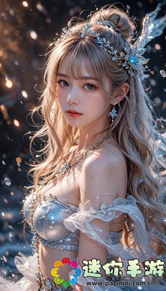 无限暖暖