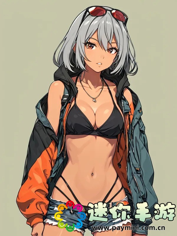 香蕉视频www..xj幺.app