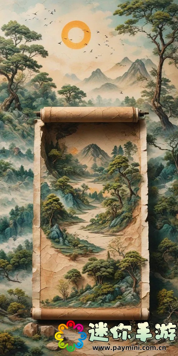 移动积分怎么兑换话费