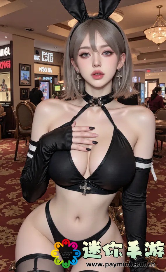 向日葵视频下载app