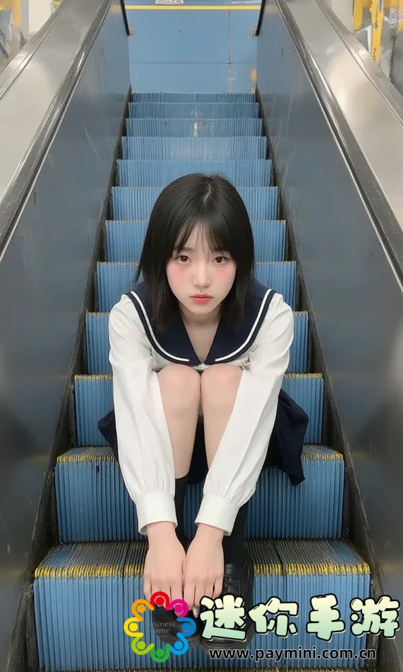 9幺tv视频app