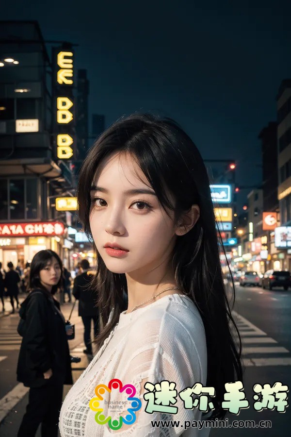 愣子跑酷下载