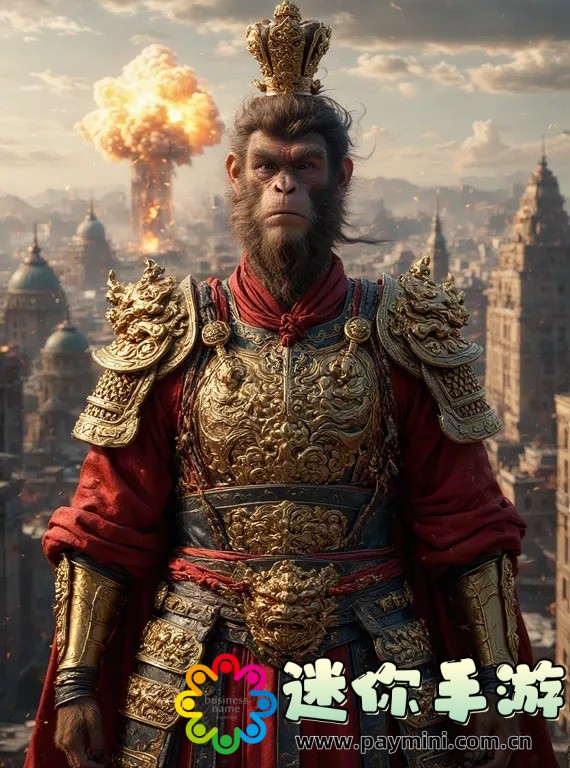 三国杀下载