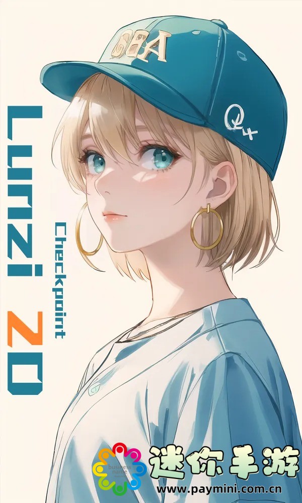 18+游戏手游入口ios