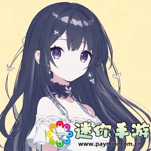 魅影app下载免费版