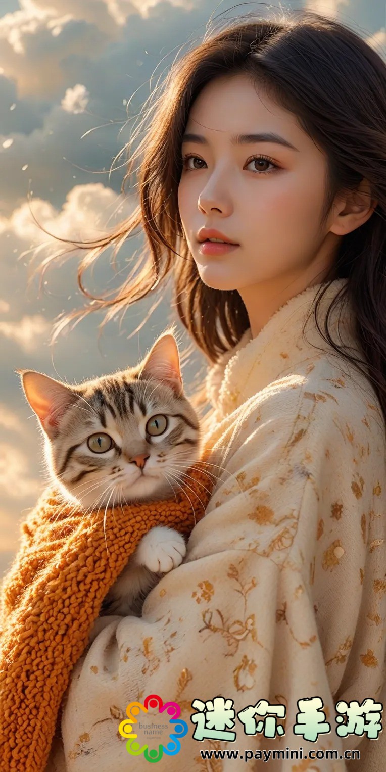 阵营