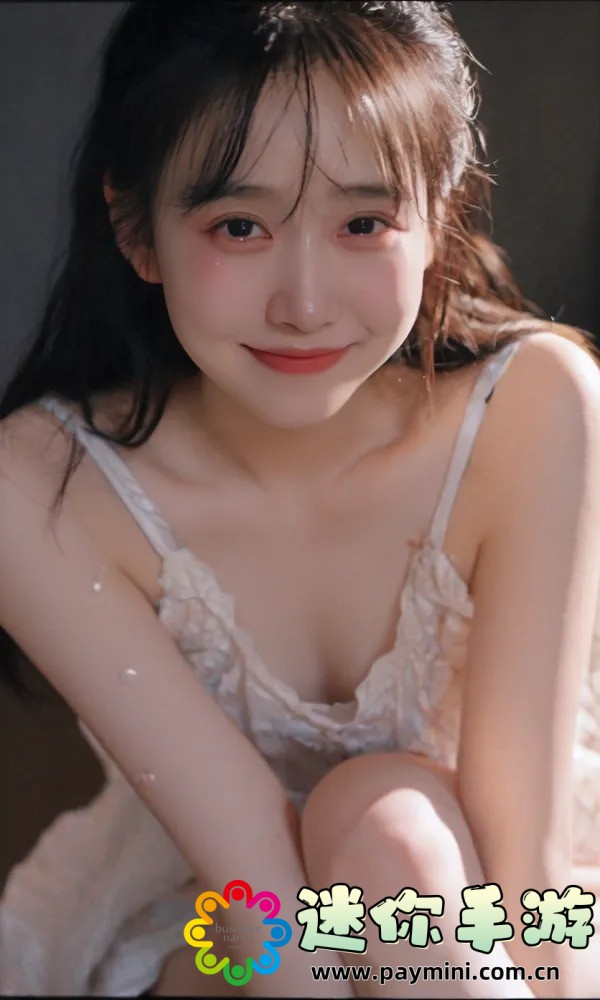 榴莲视频app