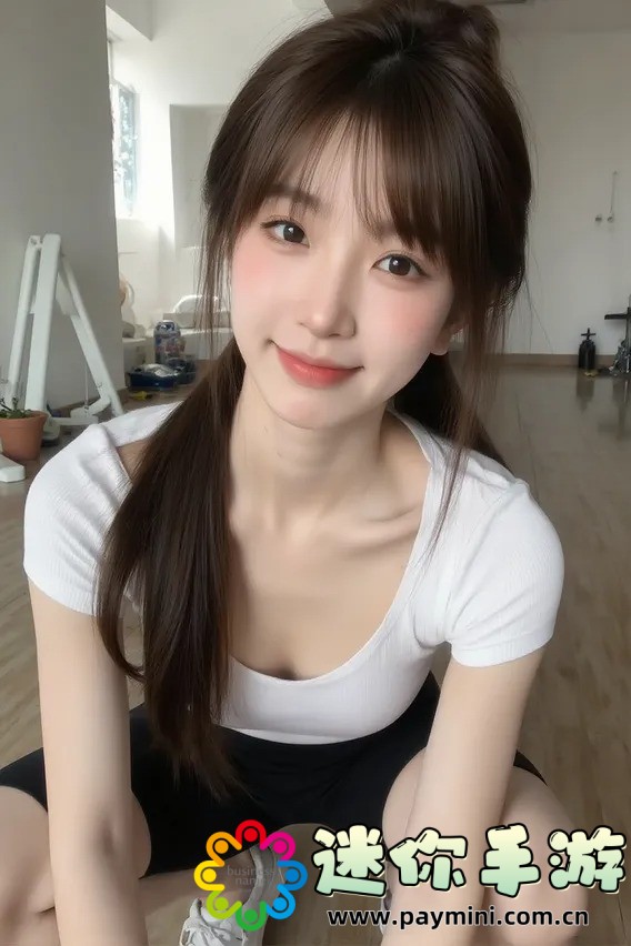 私密直播全婐APP